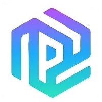 PrepSimplified logo - Similar company to Subtract