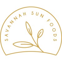 Savannah Sun Foods logo - Similar company to Logistics Transportation Group