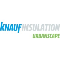 Urbanscape Green Solutions logo - Similar company to Musgos
