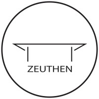 Zeuthen Art & Furniture logo - Similar company to Meng & Dyrbøl Aps