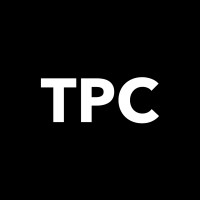 The Process Company logo - Similar company to Process, Inc.