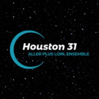 Houston 31 logo - Similar company to Services Rh