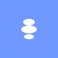 Malleab logo - Similar company to Sandro.Studio