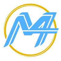 MEGA S.r.l. - Gas Chromatography Solutions logo - Similar company to Omnichrom