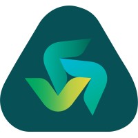 Hazardous Waste Experts logo - Similar company to Pegex, Inc.