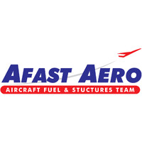 Afast Aero LTD logo - Similar company to Temco Ltd