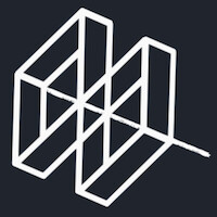 Quiver Quantitative logo - Similar company to Signalstack