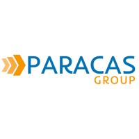 Paracas Group S.r.l. logo - Similar company to Props Di Francesca Adiletta