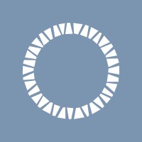 Aranwa Hotels Resorts & Spas logo - Similar company to Intursa