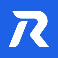 Richbeam (Beijing) Technology Co.,Ltd. logo - Similar company to Winner Nonwovens