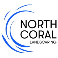 North Coral Landscaping logo - Similar company to Westline Sales