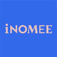 iNOMEE logo - Similar company to Proudhr