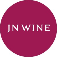 James Nicholson Wine Limited