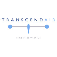 Transcend Air Corporation logo - Similar company to Bartini, Inc.