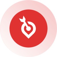 Persona.ly logo - Similar company to M Creative