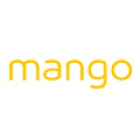 hellomango logo - Similar company to Sarstedt Aps