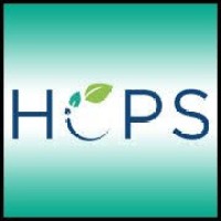 Harford County Public Schools logo - Similar company to A3 Global