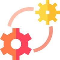 Abuzar Technologies logo - Similar company to Abuzar Lab