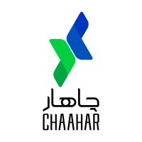 Chaahar | چاهار logo - Similar company to Jibimo | جیبیمو