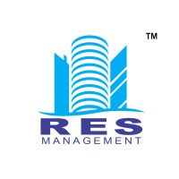 RES_Management logo - Similar company to Uniworld Outsourcing