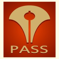 PATENTALIGN/PASS - PATENT ATTORNEY SUPPORT SERVICES logo - Similar company to Aria Patent