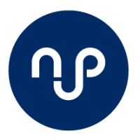 NJP Ventures, LLC logo - Similar company to Avtal