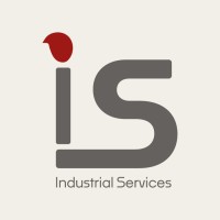 IS - Industrial Services logo - Similar company to Interação Resíduos