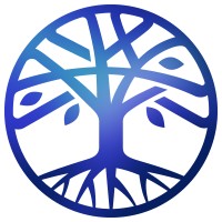 NORTH IT GROUP logo - Similar company to Celenia