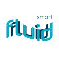 Smart Fluid Soluções e Serviços logo - Similar company to Igua Control Brasil Ltda