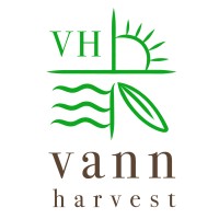 Vann Harvest Pvt. Ltd. logo - Similar company to Ecoder Technology