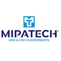 Mipatech logo - Similar company to Its Commerce Sl