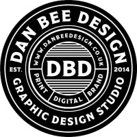 Dan Bee Design