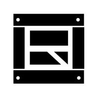 Riddhi Siddhi Enterprises logo - Similar company to Pack Age Corrugated Boxes