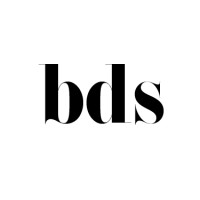 Boonen Design Studio logo - Similar company to Blackbirds