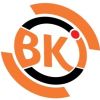 BKİ Batı Kömür İşletmeleri A.Ş. logo - Similar company to Ytk Mintech Proje Mühendislik Ltd. Şti.