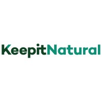 KeepitNatural Portugal logo - Similar company to Revista Portugal De Sabores E Tradições