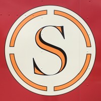 Scott and Sons Picture Framing logo - Similar company to Ryan Pendleton Photography