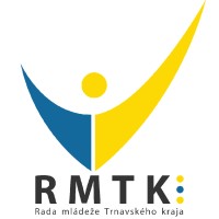 Rada Mládeže Trnavského Kraja