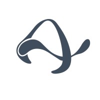 Aleksandrina Mitseva Art logo - Similar company to Amazonica