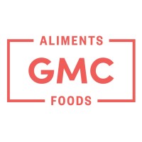 GMC Foods logo - Similar company to Gmc Group Ltd