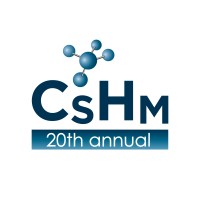 Canadian School of Hydrocarbon Measurement logo - Similar company to Strata Controls