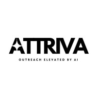 AttrivaAI logo - Similar company to Attriva