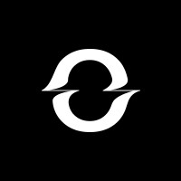 VAZOOCA logo - Similar company to Itopic