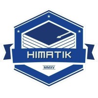 Himpunan Mahasiswa Teknik Informatika dan Komputer PNJ (HIMATIK PNJ) logo - Similar company to Katherine Outback Experience