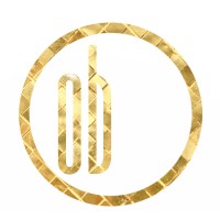 Obsession Boutique logo - Similar company to My Secret