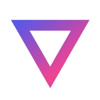 Verse logo - Similar company to Verse