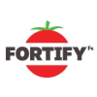 Fortify