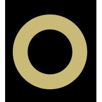 angel.fun logo - Similar company to Wan How Consulting Inc.