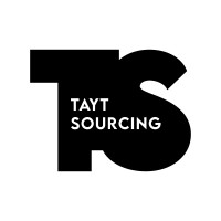 TAYT SOURCING logo - Similar company to Makyn Studios