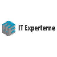 It Experterne